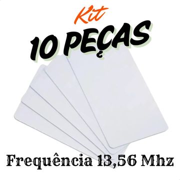 Copia-de-Cartao-De-Aproximidade-Rfid-125khz-Kit-50pcs