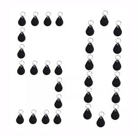 chaveiro-tag-mifare-1356mhz-kit-50pcs-01