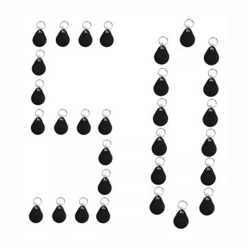 chaveiro-tag-mifare-1356mhz-kit-50pcs-01