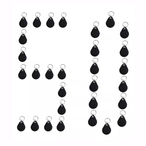 chaveiro-tag-mifare-1356mhz-kit-50pcs-01