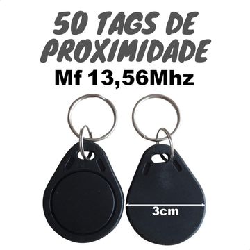 TAg-dimensoes-Modelos-1200-x-1200-com-canto--1-