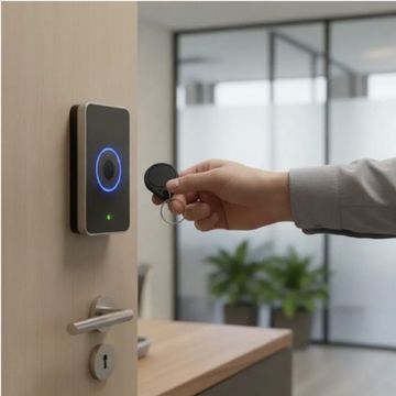 TAGs-Modelos-1200-x-1200-com-cantoccw