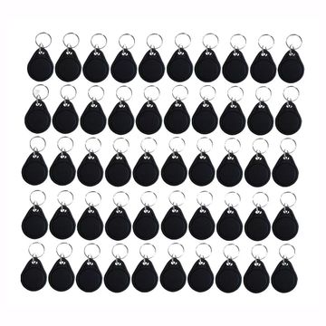 chaveiro-tag-mifare-1356mhz-kit-50pcs-03