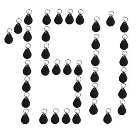 tag-mifare-150-pcs