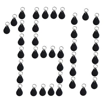 tag-mifare-150-pcs