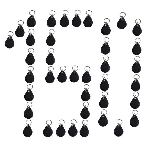 tag-mifare-150-pcs