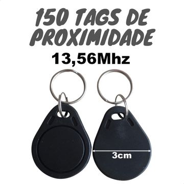 TAg-dimensoes-Modelos-1200-x-1200-com-canto