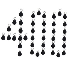 tag-mifare-1356-Mhz-400-pcs