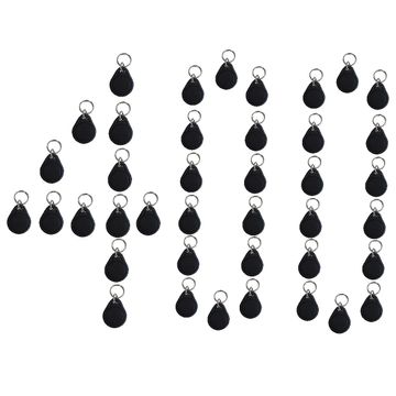 tag-mifare-1356-Mhz-400-pcs