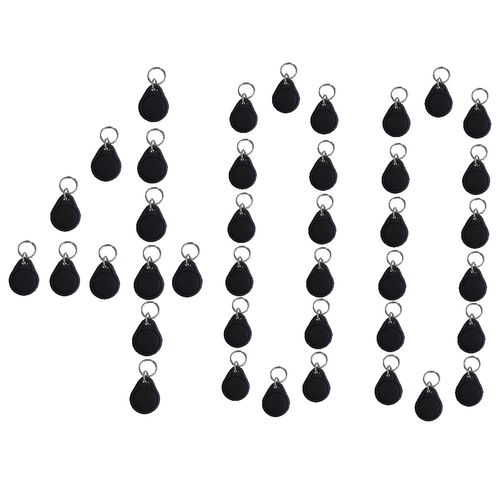 tag-mifare-1356-Mhz-400-pcs