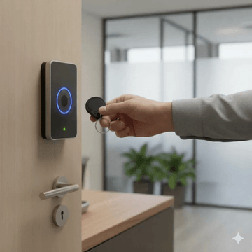 Gemini_Generated_Image_5walkh5walkh5wal