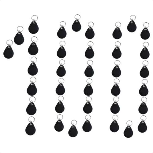 Chaveiro-Tag-Mifare-1356mhz-Kit-100pcs