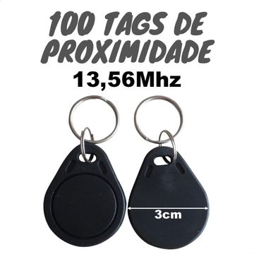 TAg-dimensoes-Modelos-1200-x-1200-com-canto--2-