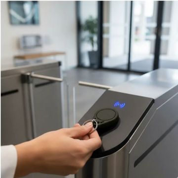 TAG-Mf-1200-x-1200-com-canto