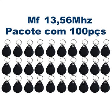 Copia-de-Copia-de-Copia-de-Copia-de-Copia-de-Modelos-1200-x-1200-com-canto