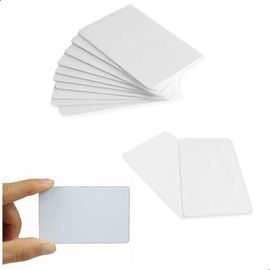 03-KIT-Cartao-MIFARE