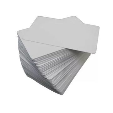 cartao-pvc-de-proximidade-cr80-de-1356-mhz-mifare-1k-nf-02