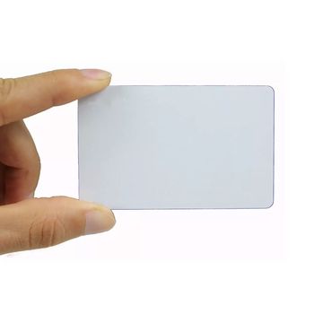 cartao-pvc-de-proximidade-cr80-de-1356-mhz-mifare-1k-nf-03