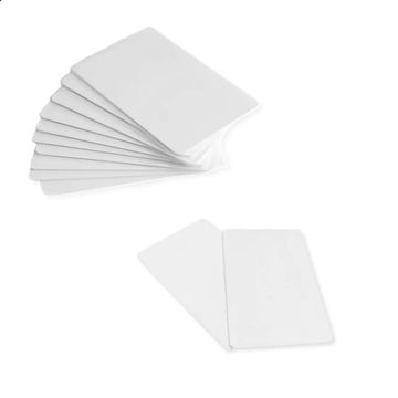 02-KIT-Cartao-MIFARE