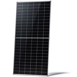 modulo-fotovoltaico-monocristalino-585w-khronos-distribuidora-014329000000001-01.jpg