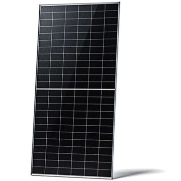 modulo-fotovoltaico-monocristalino-585w-khronos-distribuidora-014329000000001-01.jpg