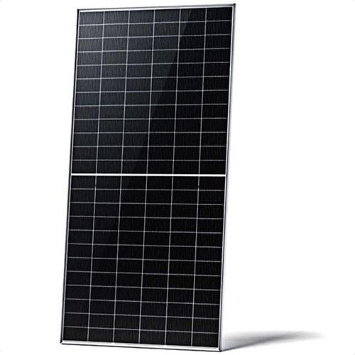 modulo-fotovoltaico-monocristalino-585w-khronos-distribuidora-014329000000001-01.jpg