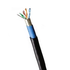 cabo-de-rede-cat5e-100-cobre-capa-dupla-externo-com-aterramento-khronos-distribuidora-011114000000004-01