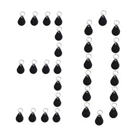 chaveiro-tag-mifare-13-56mhz-kit-30pcs-01