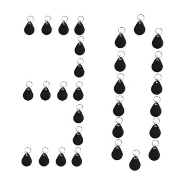 chaveiro-tag-mifare-13-56mhz-kit-30pcs-01