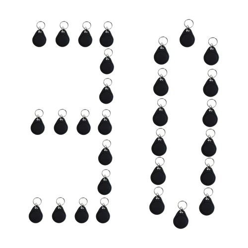 chaveiro-tag-mifare-13-56mhz-kit-30pcs-01