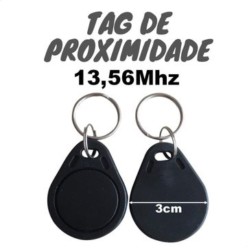 Copia-de-Copia-de-Copia-de-Copia-de-Copia-de-Copia-de-Modelos-1200-x-1200-com-canto