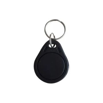 chaveiro-tag-mifare-13-56mhz-kit-30pcs-02