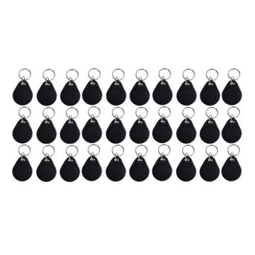 Chaveiro-Tag-Mifare-1356mhz-Kit-30pcs---site.jpg