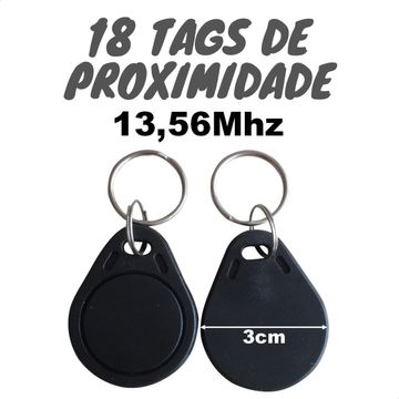 TAg-dimensoes-Modelos-1200-x-1200-com-canto--8-