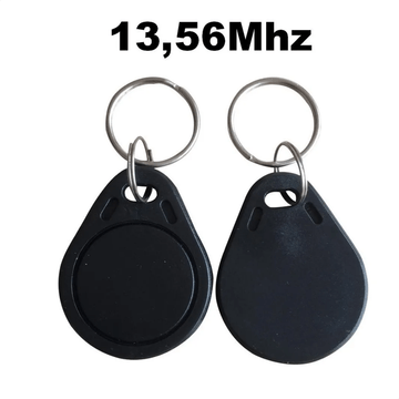 TAG-mifare-Descricao-1200-x-1200-jpg