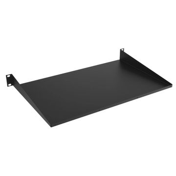 bandeja-fixa-19-1u-290mm-fixacao-simples-fibracem-khronos-distribuidora-002185000000027-03