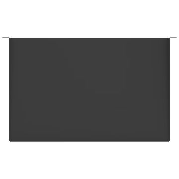 bandeja-fixa-19-1u-290mm-fixacao-simples-fibracem-khronos-distribuidora-002185000000027-04