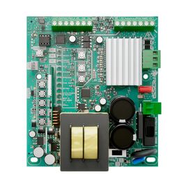 central-de-comando-w-nitro-433mhz-rossi-khronos-distribuidora-000138000000872-01