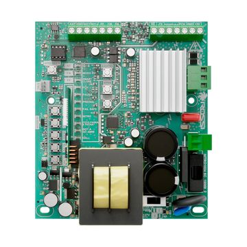 central-de-comando-w-nitro-433mhz-rossi-khronos-distribuidora-000138000000872-01