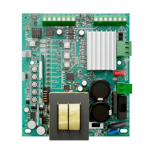 central-de-comando-w-nitro-433mhz-rossi-khronos-distribuidora-000138000000872-01