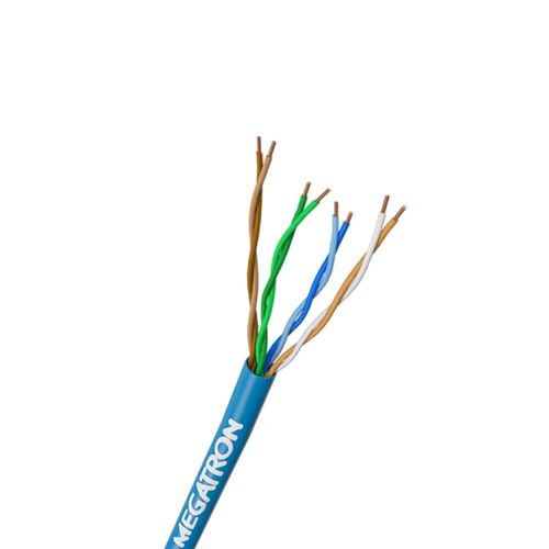 cabo-de-rede-cat5e-100-cobre-megatron-khronos-distribuidora-001026000000087-01