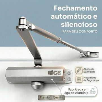 Instalada-porta-2-1200-x-1200