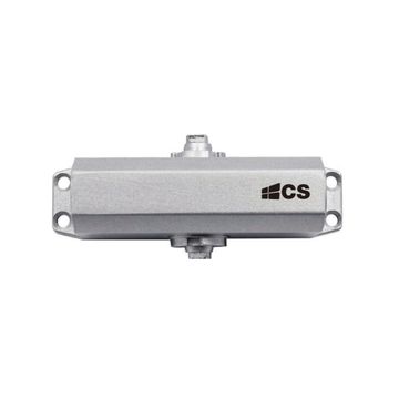 mola-aerea-para-porta-forca-1-ate-45kg-prata-cs15-khronos-distribuidora-012331000000089-04