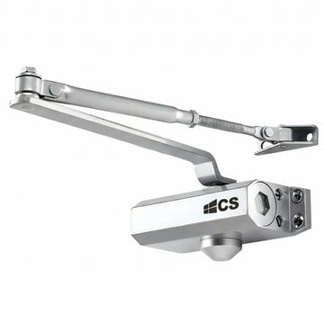 CAPA-Mola-1200-x-1200