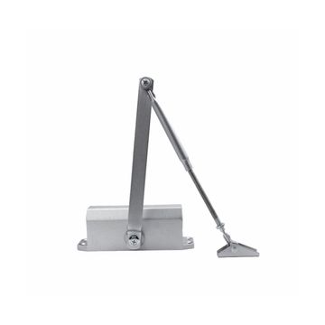 mola-aerea-para-porta-forca-1-ate-45kg-prata-cs15-khronos-distribuidora-012331000000089-03