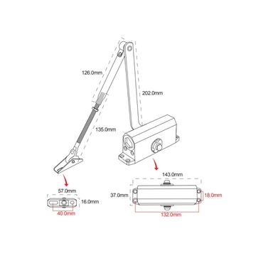 mola-aerea-para-porta-forca-1-ate-45kg-prata-cs15-khronos-distribuidora-012331000000089-05