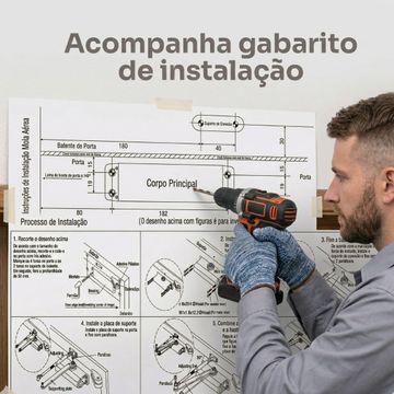 Gabarito-1200-x-1200