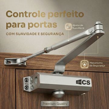 instalada-porta-1200-x-1200