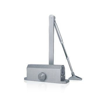 mola-hidraulica-aerea-para-porta-forca-3-85kg-prata-cs35-khronos-distribuidora-012331000000091-01