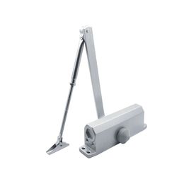 mola-hidraulica-aerea-para-porta-forca-3-85kg-prata-cs35-khronos-distribuidora-012331000000091-02